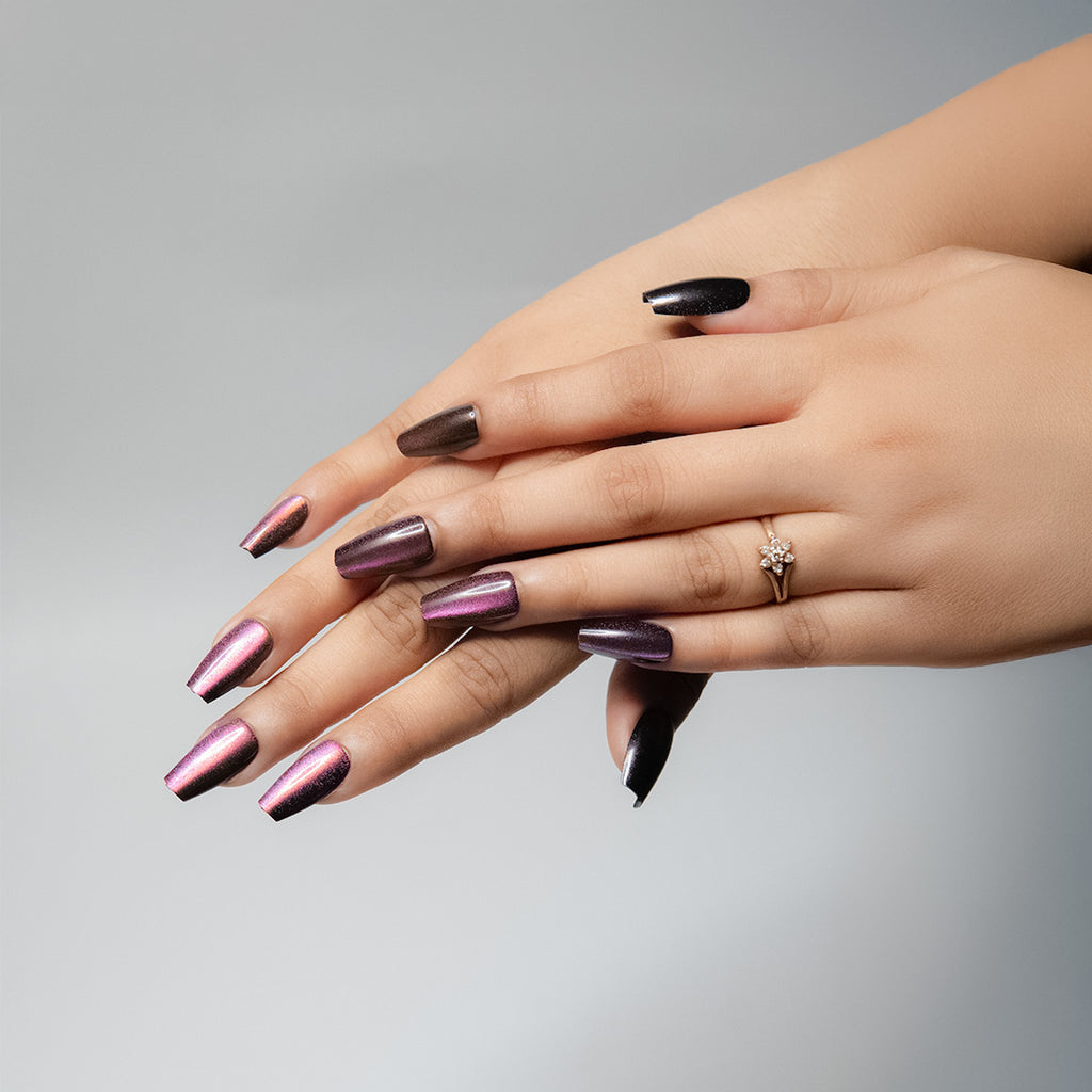 Dark Desire