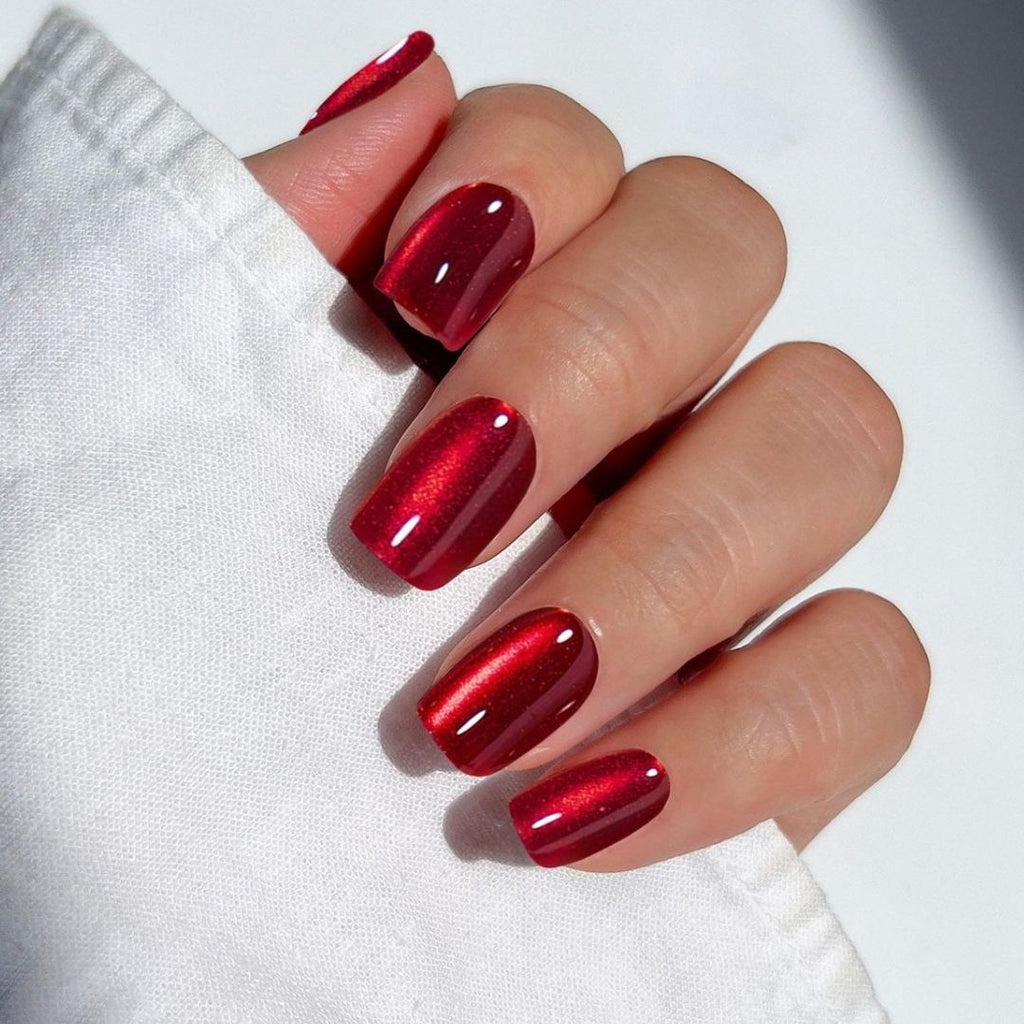 Bloody mary