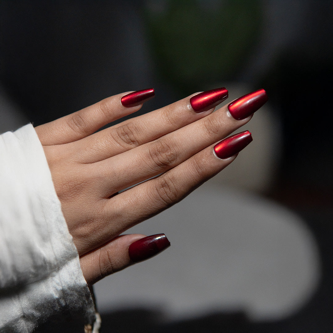 Bloody mary